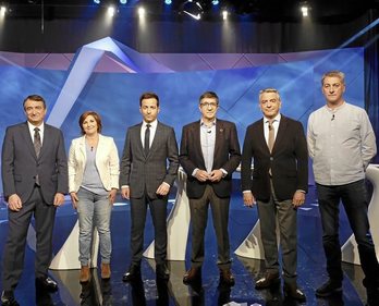 gara-2019-04-27-Opinión