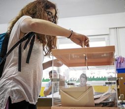 gara-2019-04-27-Opinión