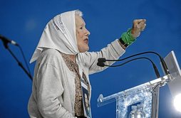 gara-2019-04-27-Entrevista