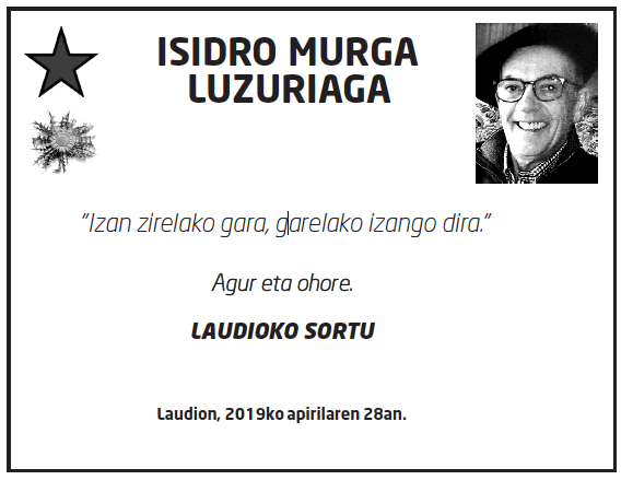 Isidro-murga-2