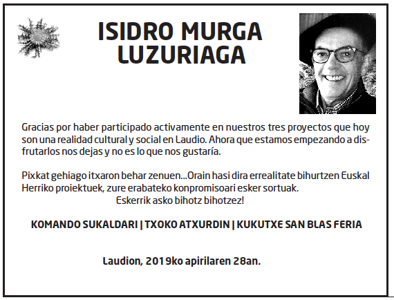 Isidro_murga_7