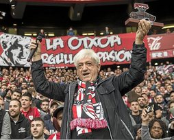 gara-2019-04-27-Noticia