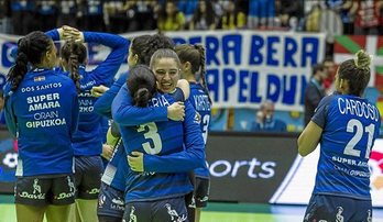 gara-2019-04-27-Noticia