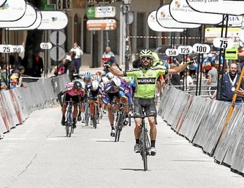 gara-2019-04-27-Noticia