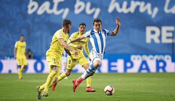 gara-2019-04-27-Noticia