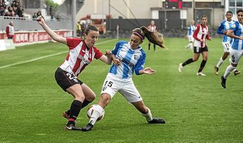 gara-2019-04-27-Noticia