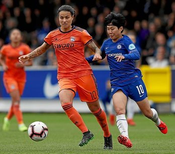 gara-2019-04-28-Noticia