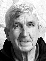 Julian_aguirre_barrutieta