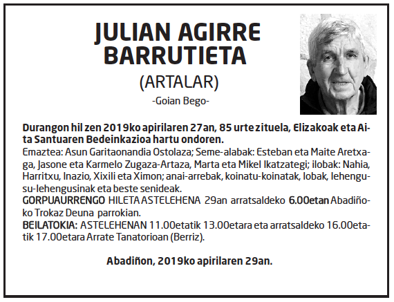 Julian-agirre-1