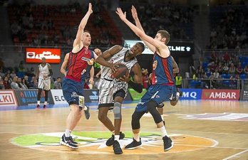 gara-2019-04-28-Noticia