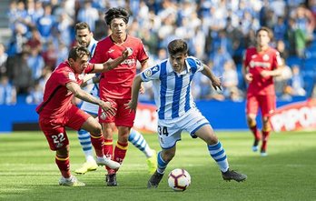 gara-2019-04-28-Noticia