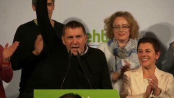 20190428-eh-bildu-hauteskundeak-botoen-zenbatze-donostia-acanellada