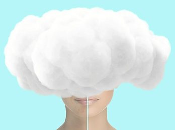 gara-2019-04-29-Noticia