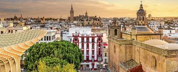 gara-2019-04-29-Noticia