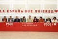 Psoe