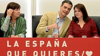 gara-2019-04-29-Noticia