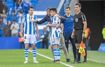 gara-2019-04-29-Noticia