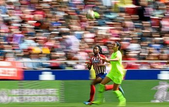 gara-2019-04-29-Noticia