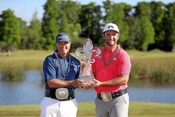 gara-2019-04-29-Noticia