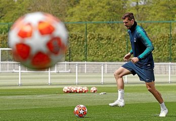 gara-2019-04-29-Noticia