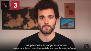 Captura_de_pantalla_2019-04-30_a_las_10.31.49