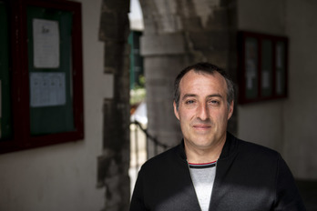 Med_davidpla_hendaia_gfauveau6