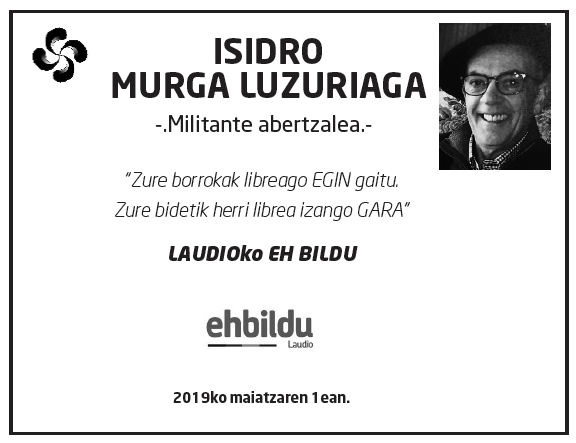 Isidro-murga-luzuriaga-8