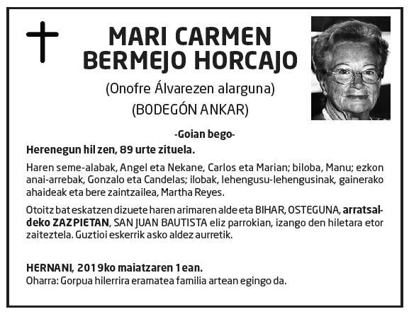 Mari-carmen-bermejo-horcajo-1