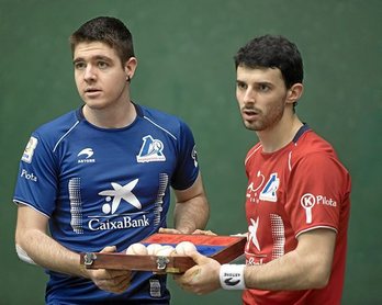 gara-2019-04-30-Noticia