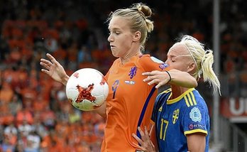 gara-2019-04-30-Noticia