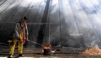 gara-2019-04-30-Noticia