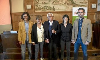 gara-2019-04-30-Noticia