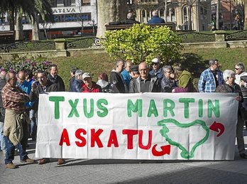 gara-2019-04-30-Noticia