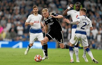 gara-2019-04-30-Noticia