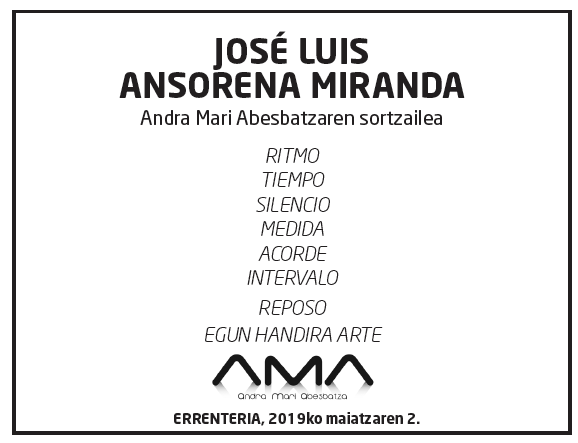 Jose%cc%81-luis-ansorena-miranda-1