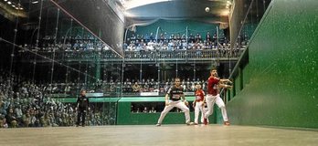 gara-2019-05-01-Noticia