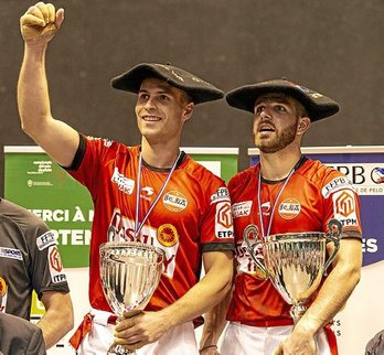 gara-2019-05-01-Entrevista