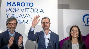 gara-2019-05-01-Noticia