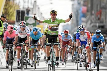 gara-2019-05-01-Noticia