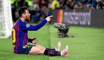 gara-2019-05-01-Noticia