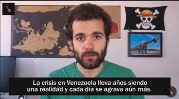 Captura_de_pantalla_2019-05-02_a_las_10.34.24