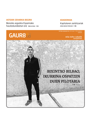 gaur8_2019-05-04-07-00