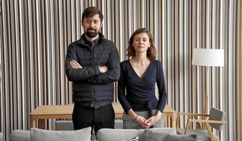 gara-2019-05-02-Reportaje