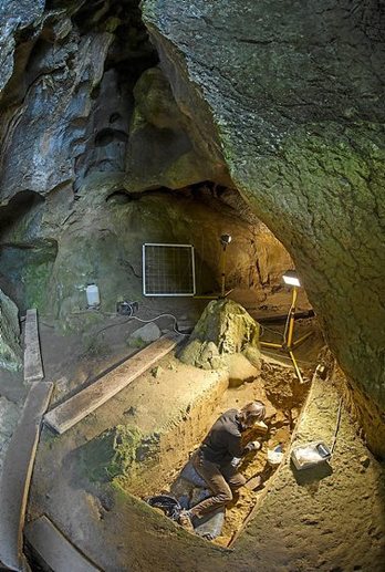 gara-2019-05-02-Reportaje