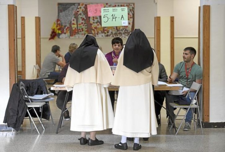 Juan Carlos Ruiz | FOKU