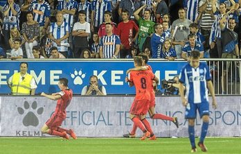 gara-2019-05-02-Noticia