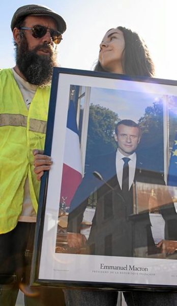 gara-2019-05-02-Noticia