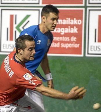 gara-2019-05-02-Noticia