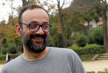 gara-2019-05-02-Entrevista