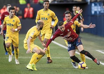 gara-2019-05-03-Noticia